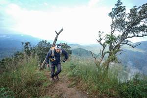 BIB: 
                            <button type="button" onclick="openModal(22372182)" class="btn btn-primary btn-sm float-right btn-popup" data-toggle="modal" data-target=".modal-high-quality">
                        <i class="fas fa-shopping-cart"></i> Add to Cart
                    </button>
                                            <button type="button" onclick="isThisMe(22372182, true)" class="btn btn-success btn-sm float-right btn-popup btn-isme hidden" data-toggle="tooltip" data-placement="bottom" title="นี่คือรูปของคุณใช่ไหม คลิกที่นี่เพื่อเอาเข้าอัลบั้ม">
                        <i class="fas fa-plus"></i> Add to album
                    </button>
                    <button type="button" onclick="isThisMe(22372182, false)" class="btn btn-warning btn-sm float-right btn-popup btn-isnotme hidden">
                        <i class="fas fa-ban"></i> Remove from album
                    </button>